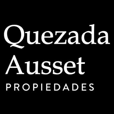 Quezada & Ausset Propiedades