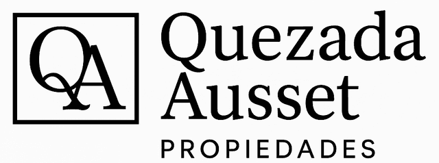 Quezada & Ausset Propiedades