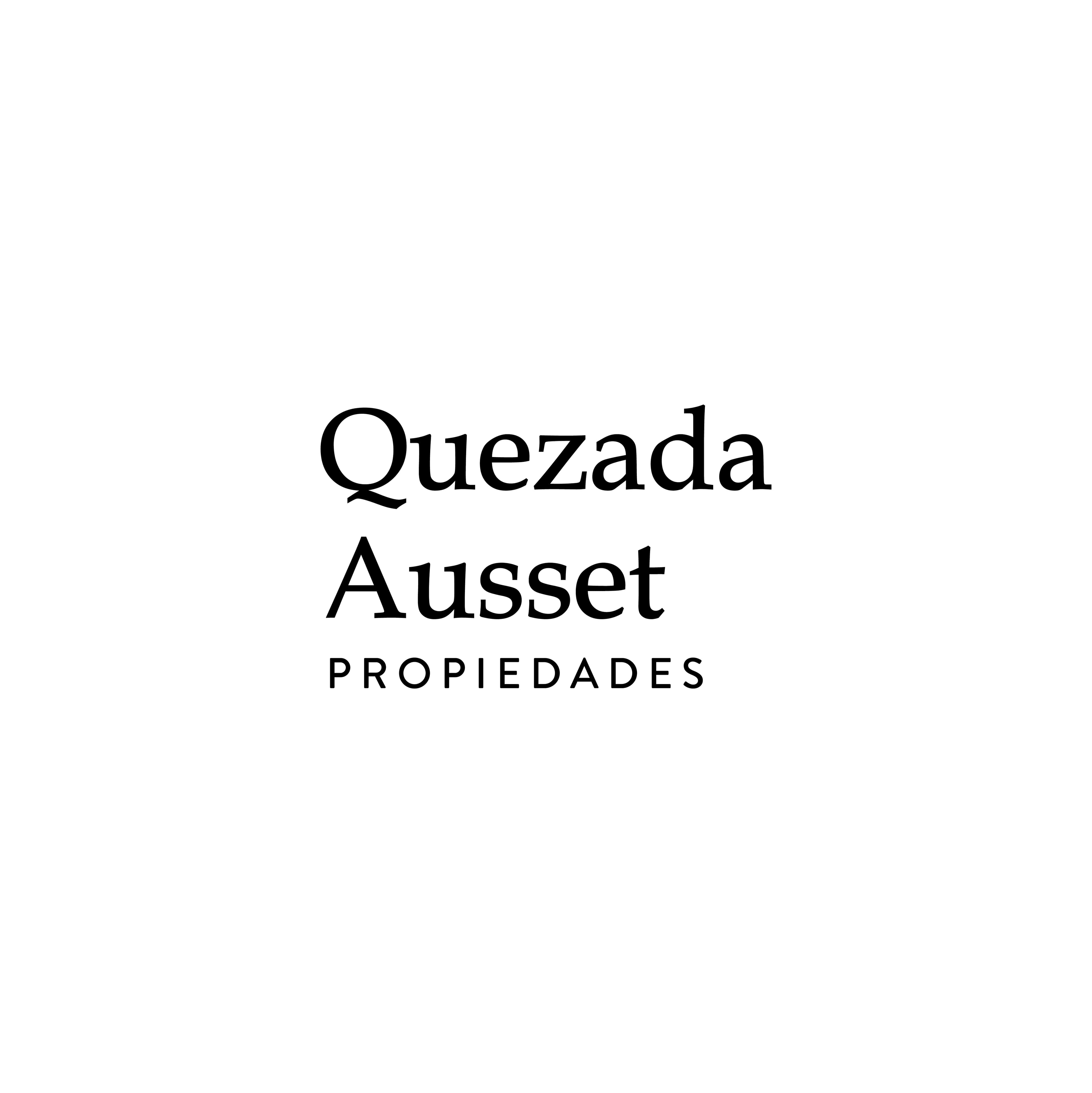 Sebastián Quezada